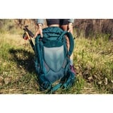 Gregory 153026-8884, Zaino verde scuro