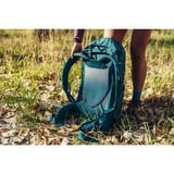 Gregory 153026-8884, Zaino verde scuro