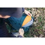 Gregory 153026-8884, Zaino verde scuro