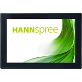 HANNspree HO 105 HTB Nero