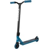 HUDORA Stuntscooter XQ-12.1 blu/Nero