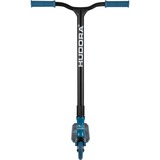HUDORA Stuntscooter XQ-12.1 blu/Nero
