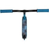 HUDORA Stuntscooter XQ-12.1 blu/Nero