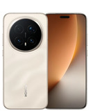 Honor Magic8 Pro 512GB, Handy oro