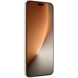 Honor Magic8 Pro 512GB, Handy oro