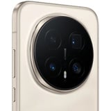 Honor Magic8 Pro 512GB, Handy oro