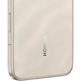 Honor Magic8 Pro 512GB, Handy oro