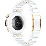 Huawei Watch 6 Pro 43mm (Leib-L29C), Smartwatch bianco