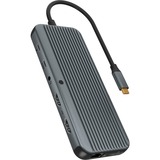 ICY BOX IB-DK4060-CPD antracite