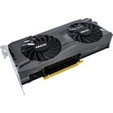 INNO3D GeForce RTX 3060 TWIN X2, Scheda grafica 
