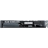 INNO3D GeForce RTX 3060 TWIN X2, Scheda grafica 