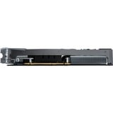 INNO3D GeForce RTX 3060 TWIN X2, Scheda grafica 