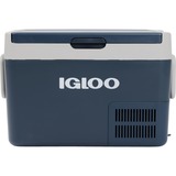 Igloo ICF32 blu