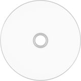 Intenso BD-R 25 GB, Dischi Blu-ray Vendita al dettaglio