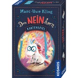 KOSMOS 68084 gioco da tavolo, Gioco di carte 6 anno/i
