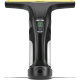 Kärcher 1.633-514.0 Nero/grigio