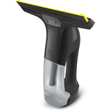 Kärcher 1.633-514.0 Nero/grigio