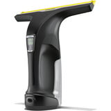 Kärcher WV 6 Plus Multi Edition, Lavavetri Nero/grigio