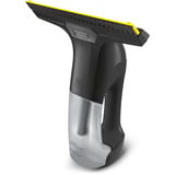 Kärcher WV 6 Plus Multi Edition, Lavavetri Nero/grigio