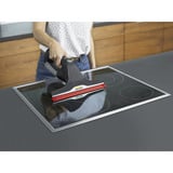 Kärcher WV 6 Plus Multi Edition, Lavavetri Nero/grigio