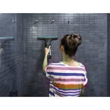 Kärcher WV 6 Plus Multi Edition, Lavavetri Nero/grigio