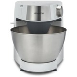 Kenwood KHC29.J0WH, Robot da cucina bianco/Argento