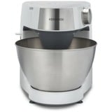 Kenwood Prospero+ Robot da cucina bianco/Argento