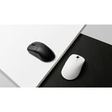 Keychron M2-A3, Mouse da gioco bianco
