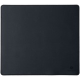 Keychron MM-1, Gioco mouse pad Nero