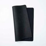 Keychron MM-1, Gioco mouse pad Nero