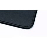 Keychron MM-1, Gioco mouse pad Nero