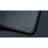 Keychron MM-1, Gioco mouse pad Nero