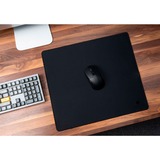 Keychron MM-1, Gioco mouse pad Nero
