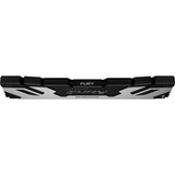Kingston FURY KF564C32RS-16, Memoria Nero/Argento