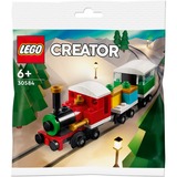 LEGO 30584