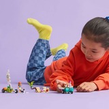 LEGO 42641, Giochi di costruzione 
