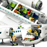 LEGO 60367 