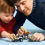 LEGO 60455 