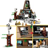 LEGO 75365 