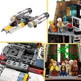 LEGO 75365 
