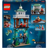 LEGO 76420 