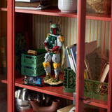 LEGO Star Wars Boba Fett, Giochi di costruzione 