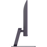 LG UltraGear 24G411A-B, Monitor di gioco Nero