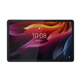 Lenovo Tab K11 Plus 4G Qualcomm Snapdragon 128 GB 29,1 cm (11.4") 6 GB Wi-Fi 6 (802.11ax) Android 14 Grigio, Tablet PC grigio, 29,1 cm (11.4"), 2000 x 1200 Pixel, 128 GB, 6 GB, Android 14, Grigio