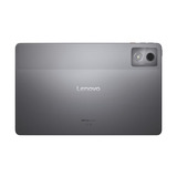 Lenovo Tab K11 Plus 4G Qualcomm Snapdragon 128 GB 29,1 cm (11.4") 6 GB Wi-Fi 6 (802.11ax) Android 14 Grigio, Tablet PC grigio, 29,1 cm (11.4"), 2000 x 1200 Pixel, 128 GB, 6 GB, Android 14, Grigio