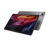 Lenovo Tab K11 Plus 4G Snapdragon 128 GB 29,1 cm (11.4") 6 GB Wi-Fi 6 (802.11ax) Android 14 Grigio, Tablet PC grigio, 29,1 cm (11.4"), 2000 x 1200 Pixel, 128 GB, 6 GB, Android 14, Grigio