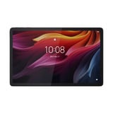 Lenovo Tab K11 Plus (ZADT0027SE) grigio