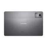 Lenovo Tab K11 Plus (ZADT0027SE) grigio