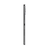 Lenovo Tab K11 Plus (ZADT0027SE) grigio