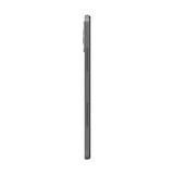 Lenovo Tab K11 Plus (ZADT0027SE) grigio